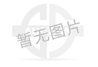 天蠶進銷存管理系統(tǒng)